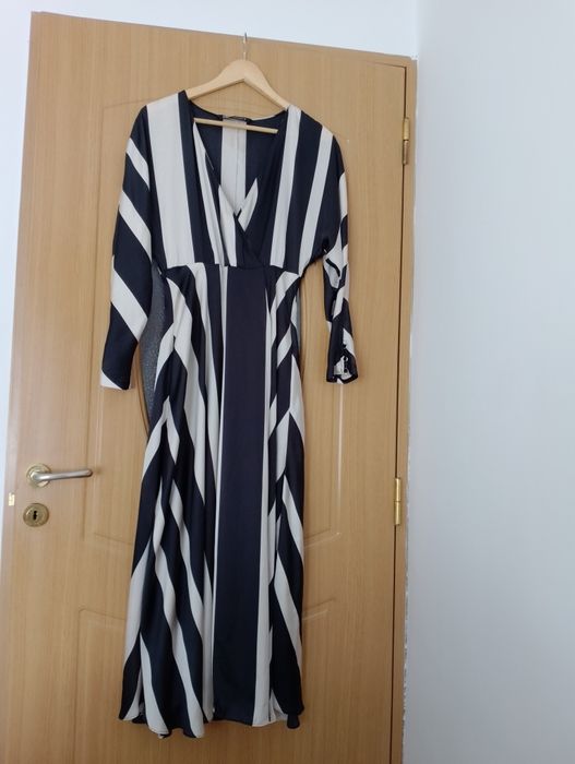 Rochie dama Zara M