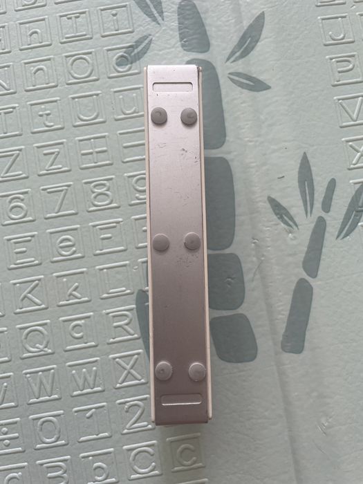 Блутут колонка xiomi