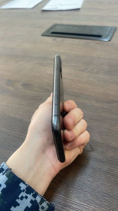 Айфон 11 128 гб