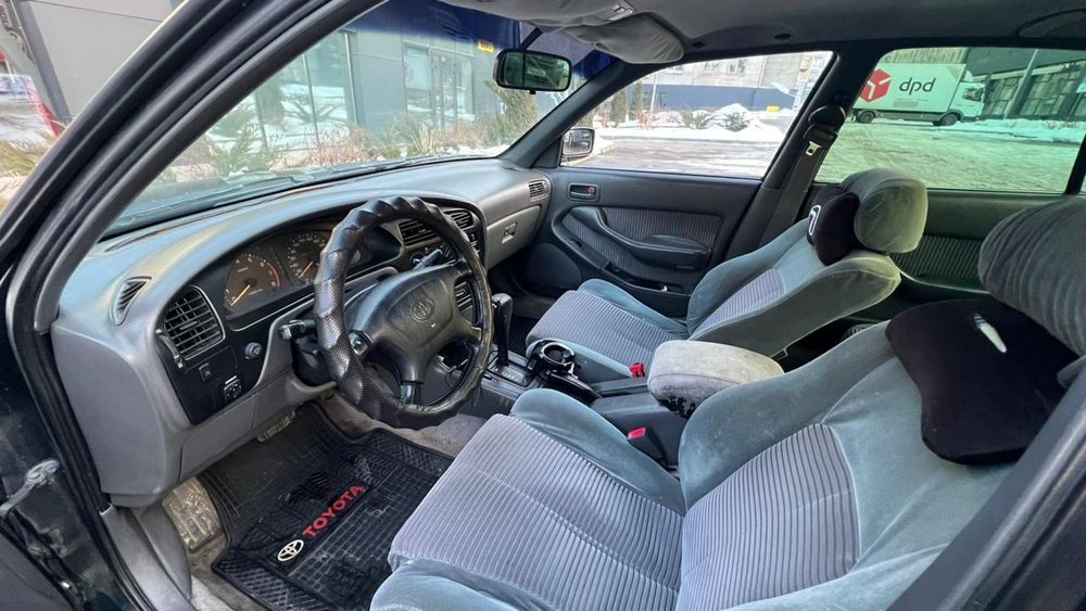 Сатылады  срочно