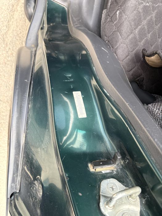 Хонда СРВ. Продам автомобиль