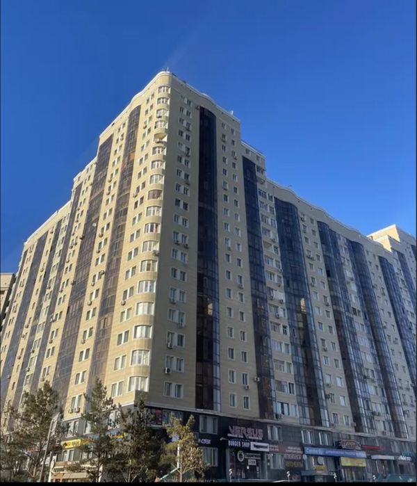 Продам недвижимость