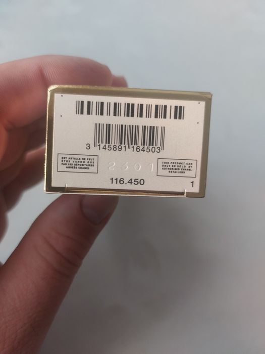 Продам парфюм,женский