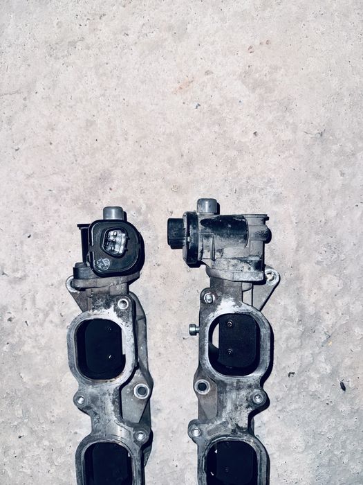 Subaru BR 2009 ,2014g outbec