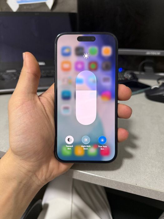 iphone 16 128gb black