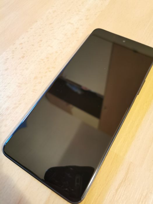 Huawei nova 11i с ГАРАНЦИЯ