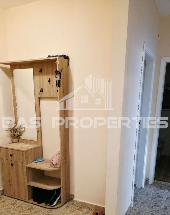 Продава се Тристаен апартамент в София, Слатина - 105 кв.м за 1530 €/кв.м - Снимка #11