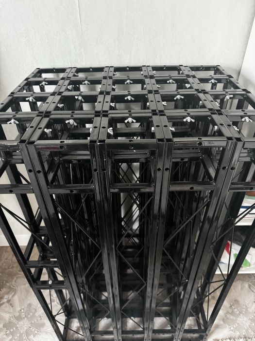 в аренду фермы для оформления