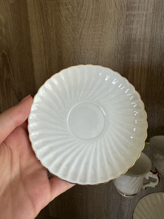 Set cesti portelan cluj