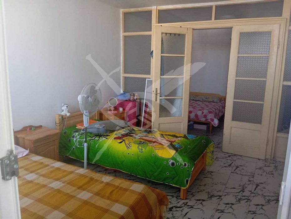 Продава се Тристаен апартамент в София, Зона Б-19 - 86 кв.м за 2675 €/кв.м - Снимка #9