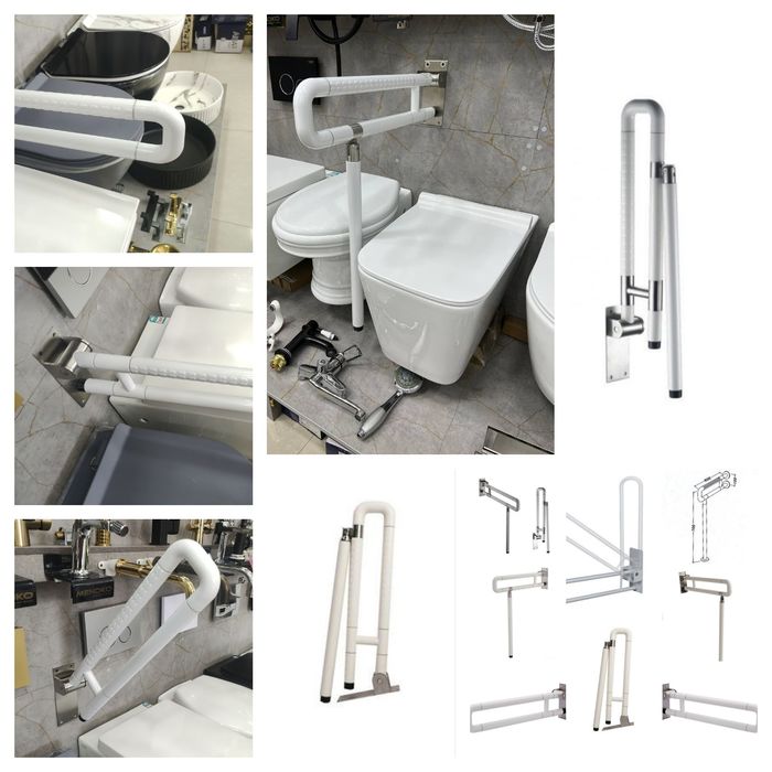 Аренда инвалидная коляска костыли ходунки трости поручни стульчики 999