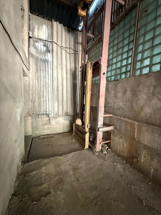 Сдам в аренду помещение