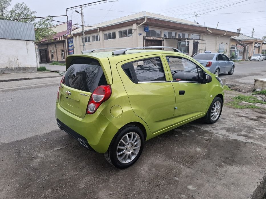 Продам спак 2014 викубга бераман