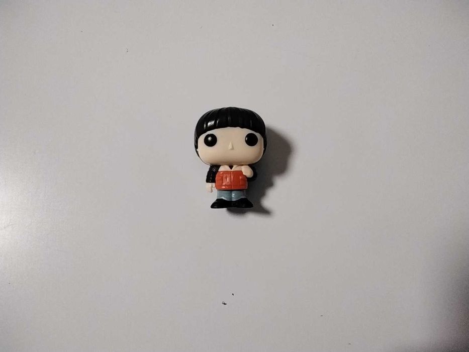 Funko Pop фигурка от серията на Stranger Things Kinder Joy Will Byers.