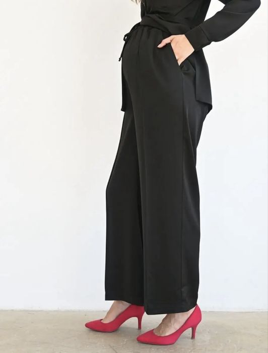 Костюм для беременных