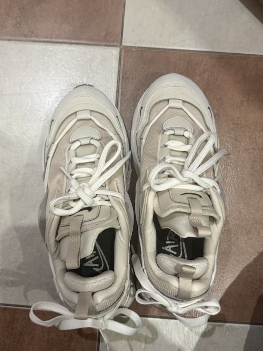 Nike Air Max Furyosa