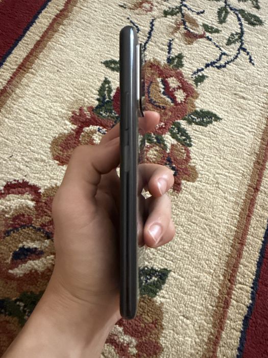 Redmi Note 10 Pro ideal