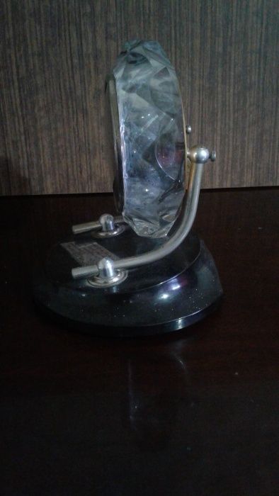 Продаются часы механические " МАЯК" .Работают.В хорошем состоянии.