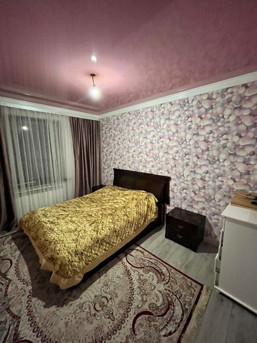 Продам дом срочно
