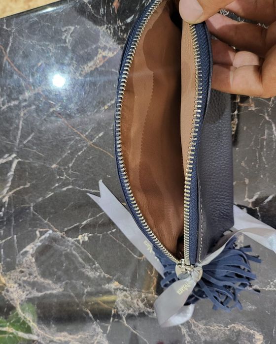 Продам косметичку