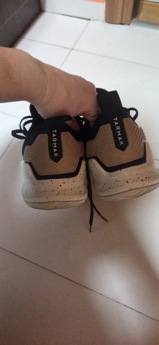 Ghete Tarmark marimea 41-26 cm