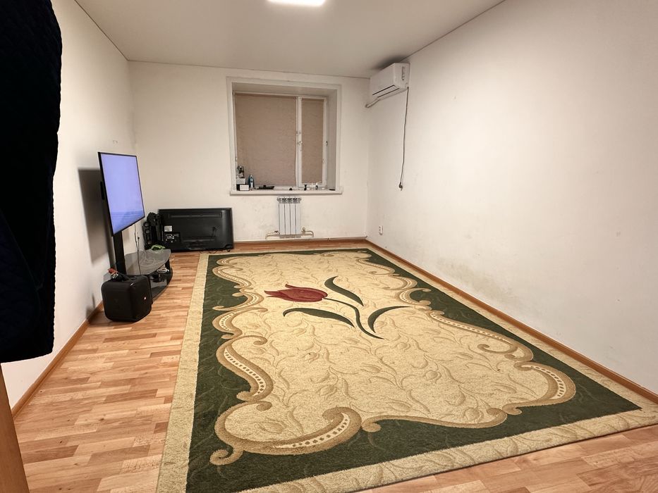 Продам 3 ком квартиру 79 кв усолка