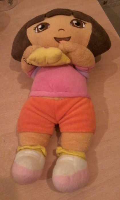 Куклы для девочек.