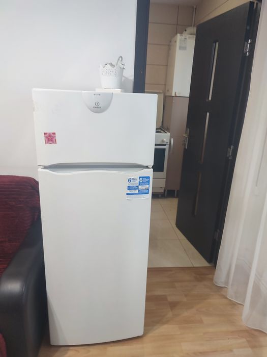Lux,apartament,2 camere modern,375 eu