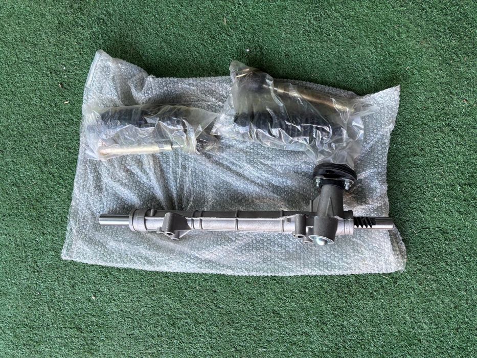 Caset de Directie pentru Dacia 1300 - 1310 - 1400