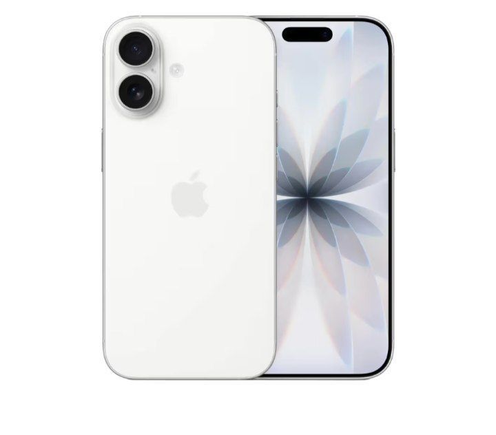 IPHONE 17 sotiladi