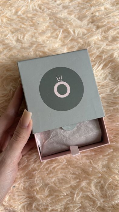 Браслет «pandora» с сияющими брусками