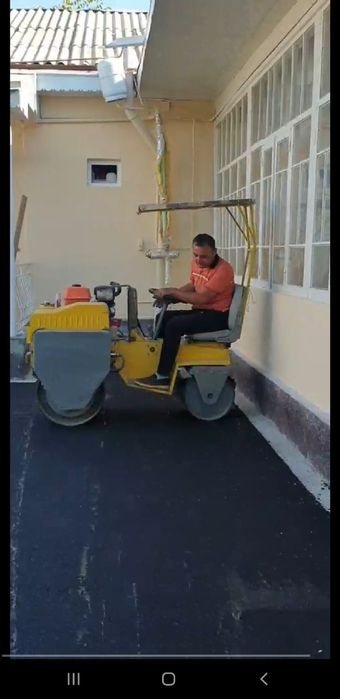 каток сотилади 2023