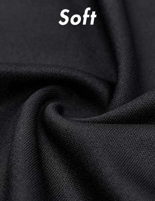 черна маска за лице