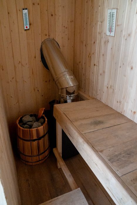 Inchiriez Pensiune Aida Revelion