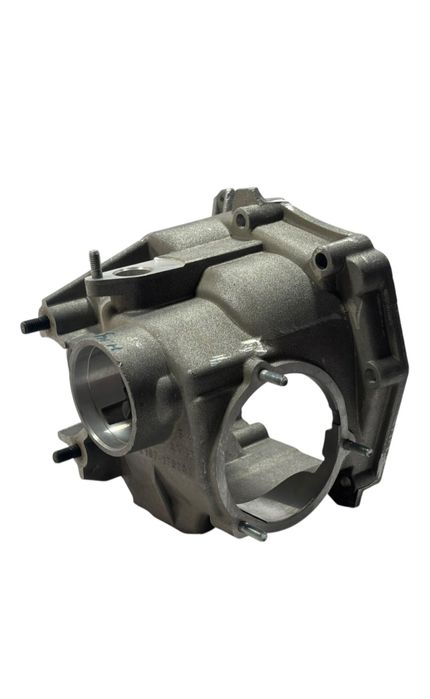 Продам крышка КПП ваз 2107