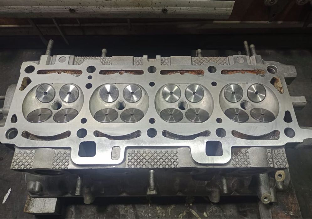 Лада Приора Lada Priora ВАЗ