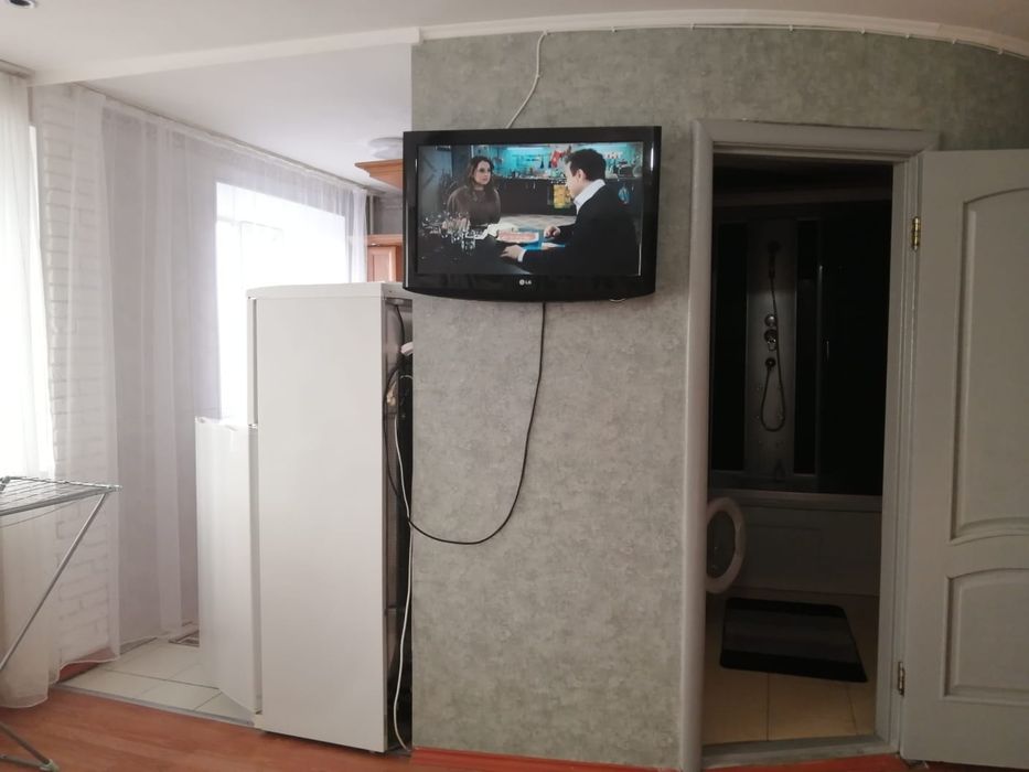 Сдам 2 комн, цум, Жана кала