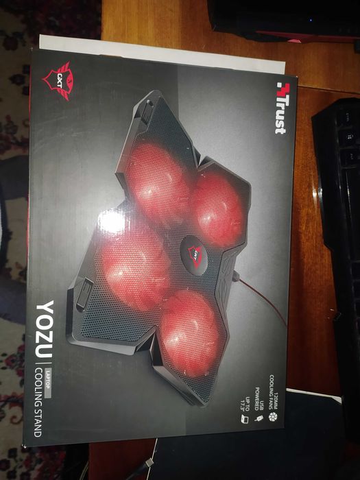 Acer nitro 5 Corei5/500GB/16GB/3050Ti