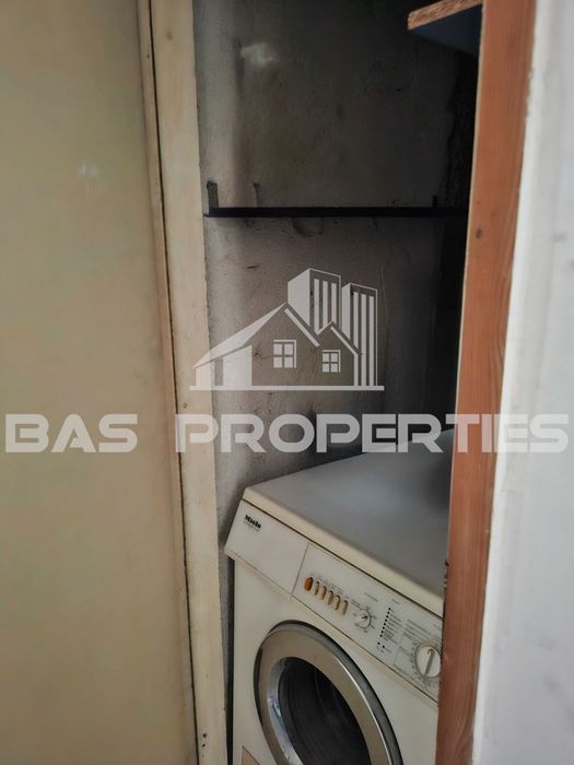 Продава се Двустаен апартамент в София, Гоце Делчев - 85 кв.м за 1740 €/кв.м - Снимка #5