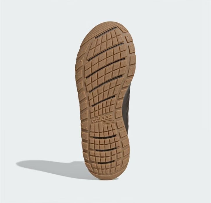 Мужская обувь Adidas