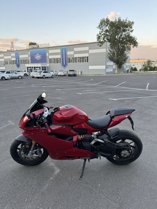Moto sotiladi maxiao 500kub orginal mot sportbike