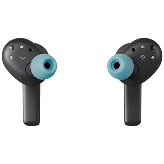 Casti Audio In-Ear Bang & Olufsen Beoplay EX, Anthracite Oxygen