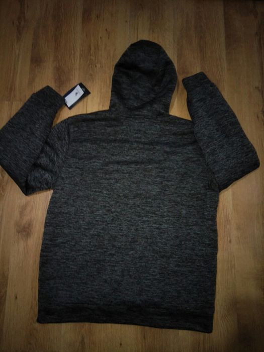 Geaca îmblănita US Polo ASSN mărimea XL