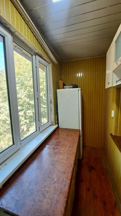 Продаю 2-х комнатную квартиру Чиланзар 18