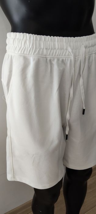 Pantaloni Bărbați S-M-L-XL-XXL