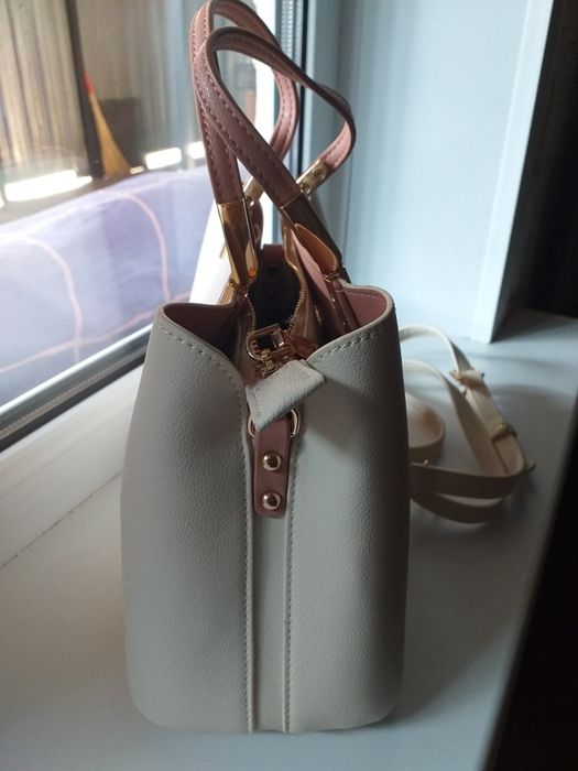 Женские сумки pierre carden