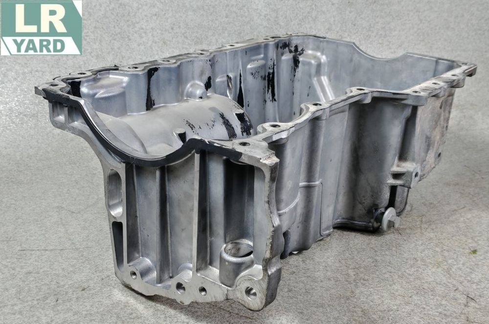 Baie ulei 2.0 Ingenium DTD/DTA/2.0 Benzina Discovery Sport; E-Pace