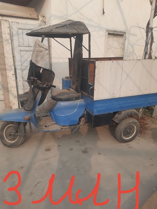 Муравей слтилади