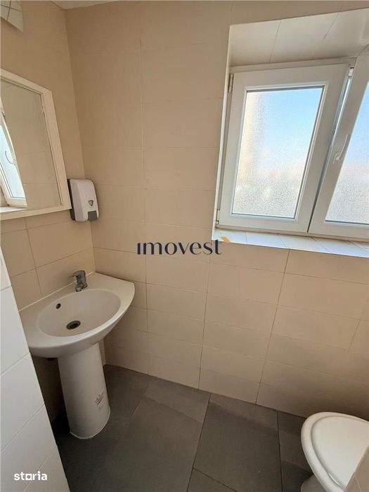 Spatiu comercial de inchiriat