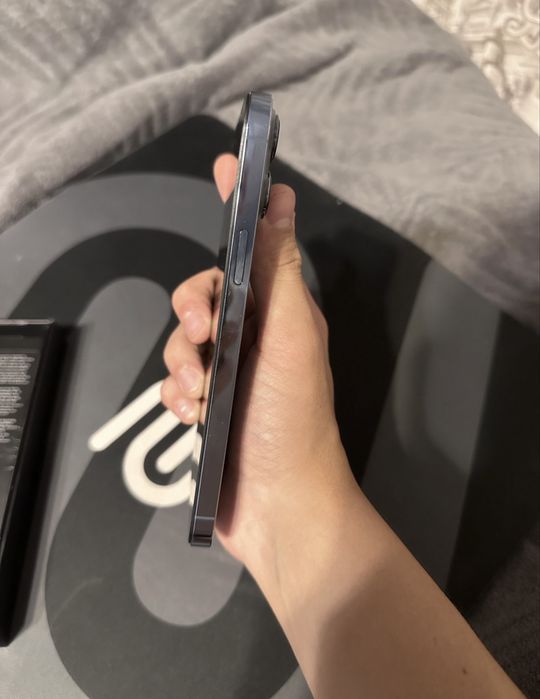 Iphone 13 pro max Айфон 13 про макс